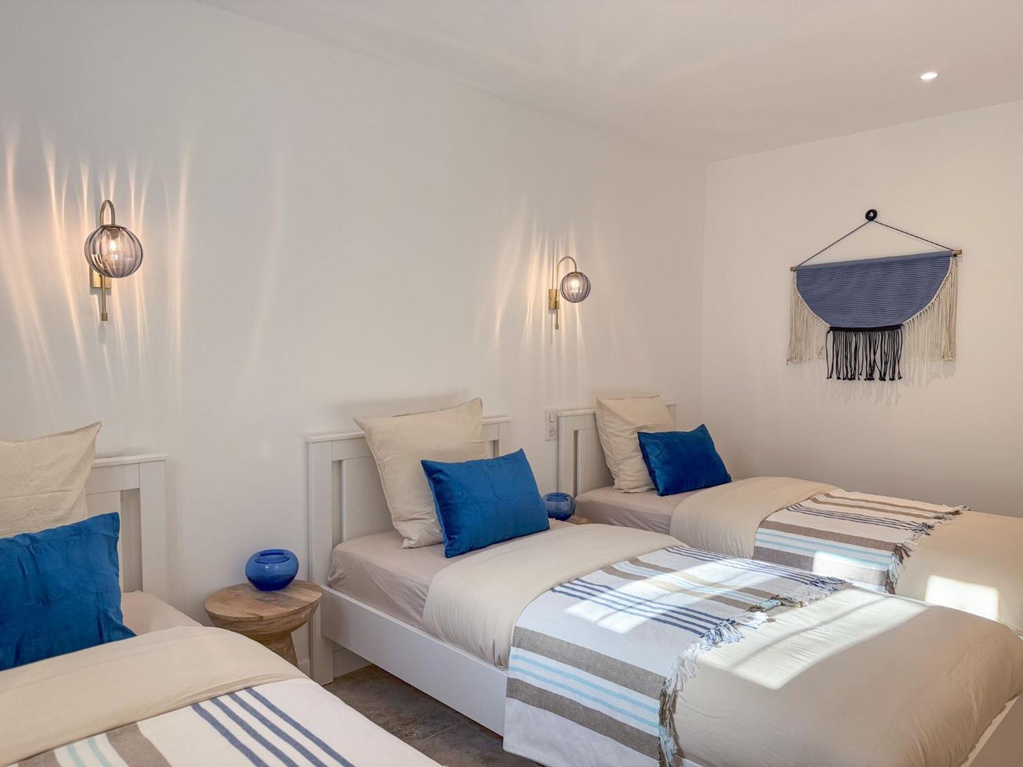 Grand Renove - Jardin Et Parking - Cz Appartement *